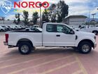 2019 Ford F-250 XL Extended Cab Short Bed