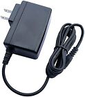 AC Adapter For Sony ICF-5900W FM/AM Multi Band Radio Receiver Mains Power Supply