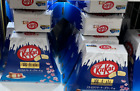 KitKat Mt. Fuji Strawberry Japan Edition Limited Nestle