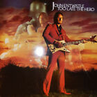 John Entwistle ‎– Too Late The Hero / LP 1991 NM/VG+