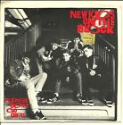 New Kids On The Block  Please Don't Go Girl (45 Single, 1988, CBS)