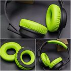 Green Ear Pads Headband beam Foam Cushion For SENNHEISER HD25 LIGHT Headphone