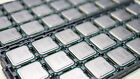 Intel Core 2 Duo E8600 SLB9L 3.33GHz LGA 775 Dual-Core Desktop Processor CPU