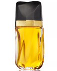 Knowing by Estee Lauder Eau De Parfum EDP Spray for Women 2.5 oz 75ml New Tester