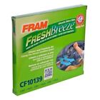 FRAM CF10139 Fresh Breeze Cabin Air Filter fits Toyota Scion ~ Free Shipping (For: Scion tC)
