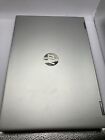 HP Pavilion x360, 15-cr0055od, i5 8th Gen, Mboard w/RAM, No Drive for Parts