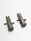 New ListingLot of Two Unknown Unusual Rare Tools by Murray Corp Towson