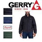 Gerry Men’s Puffer Jacket B31