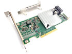 Inspur LSI 9311-8i SATA / SAS HBA Controller IT Mode 12Gbps PCIe x8 9300-8i ZFS