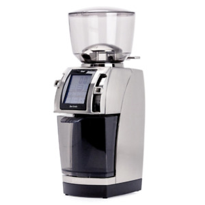 Baratza ReCertified Product: Forté™ BG Coffee & Espresso Grinder, 1086R-120V-B