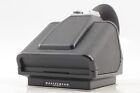 *For PARTS* Hasselblad PM Prism Finder For 500 501 503 CM CX CW From JAPAN #0564