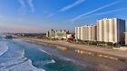 New ListingDaytona Beach, FL Wyndham Ocean Walk 1 Bedroom Deluxe Condo June 13-16