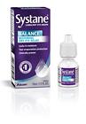 Systane Balance Lubricant Eye Drops, 10-mL [Health and Beauty]
