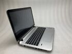 HP ENVY 15 Notebook Laptop BOOTS Core i7-5500U 2.40GHz 16GB RAM 1TB HDD No OS