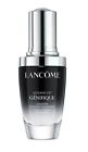 Lancome *FRESH-EXP 7/26* Advanced Genifique Youth Activating Concentrate 30ML