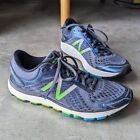 New Balance Men's FuelCell 1260 V7 Running Shoe size 9.5 EE (2E) wide