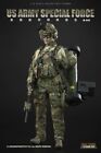 Mini Times 1/6 Scale US Army Special Forces 12