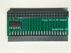 Amiga 1200 600 IDE to SD Adapter, Top Quality.