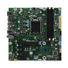 NEW Dell XPS 8930 Motherboard LGA1151 Z370 DDR4 IPCFL-VM DF42J,H0P0M,T2HR0.POMXP