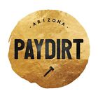 Arizona Paydirt 2 Bags
