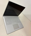 Microsoft Surface Book 2 Touch i7-8650U 1.90GHz 8GB RAM 256GB SSD GTX 1050