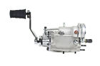 4-Speed 3.00 ratio Replica Transmission Assembly for FL 1970-1978 Harley