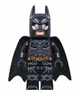 NEW LEGO DC Super Heroes Minifigure Batman The Dark Knight 76240