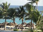 Hard Rock Hotel Casino Resort Punta Cana Dominican Republic  ALL~INCLUSIVE