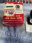 Vintage Auto Accessories 1940s 1950s 1960s Gm Ford Dodge