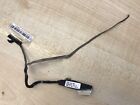 Acer Aspire One 722 722-C62bb P1VE6 LED LCD Screen cable DC020018U10