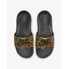 New Women's Nike Victori One Slide Sandals Pick Size MSRP:$40