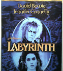 DVD - Labyrinth *Anniversary Edition 2-Disc Set*
