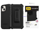 OtterBox Defender Series Pro Case With Holster for iPhone 13 Mini (5.4