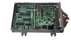 1994-1995 ACURA INTEGRA ECU ECM ENGINE COMPUTER CONTROL MODULE 37820-P75-A51