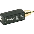 MuxLab 500019 Analog Audio Balun, Sold individually, NEW