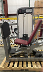 Life Fitness Pro 2 Seated Leg Press