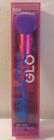 real techniques limited edition galatic glo 037 Hue Brush