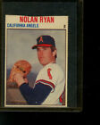 1979 Hostess #101 Nolan Ryan