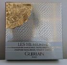 Guerlain Les Meteorites SHALIMAR Parfum Refillable Spray 7.5ml 0.25 fl oz Sealed