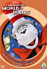 The Wubbulous World of Dr. Seuss - The C DVD