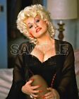 BEST LITTLE WHOREHOUSE IN TEXAS 8X10 Photo 01 DOLLY PARTON