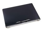 OEM Apple MacBook Pro 13 A1706 A1708 2017 LCD Screen Display Assembly Space Gray