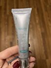 SERIOUS SKIN CARE PURE PEP PEPTIDE EYE BEAUTY TREATMENT  New Unopened .5oz/14ml