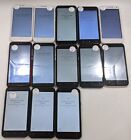 Parts & Repair Mixed Sky Devices Phones Unknown Check IMEI (UNTESTED) Lot of 13