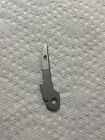 Leatherman Surge AWL Parts Replacement Leatherman Super Tool 300 Awl Parts