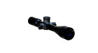 NIGHTFORCE NXS 5.5-22x50mm ZeroStop .250 MOA Center Only Illum MOAR-T Riflescope