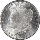 New Listing1878 7TF Rev 78 Morgan Dollar BU Uncirculated Silver SKU:IPC8757