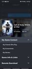 steam account with Call Of Duty World At War