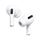 APPLE AIRPODS (2RD GENERATION) BLUETOOTH WIRELESS EARBUDS CHARGING CASE - WHITE