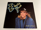 Debbie Gibson~Electric Youth~With Printed Inner Sleeve~Quick Shipping